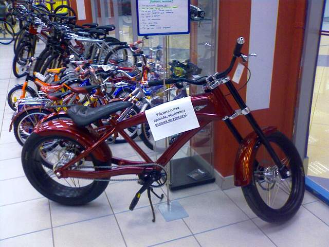 rs_IMAGE_062.JPG