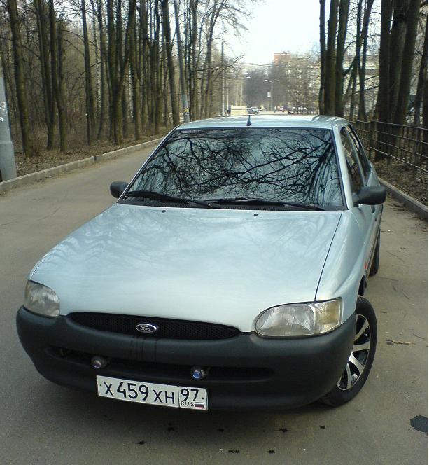 Копия DSC03573.JPG