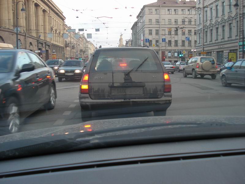 бульбон.JPG
