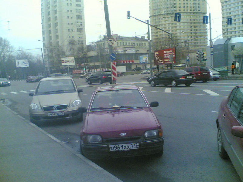 Image(271)_resize.jpg