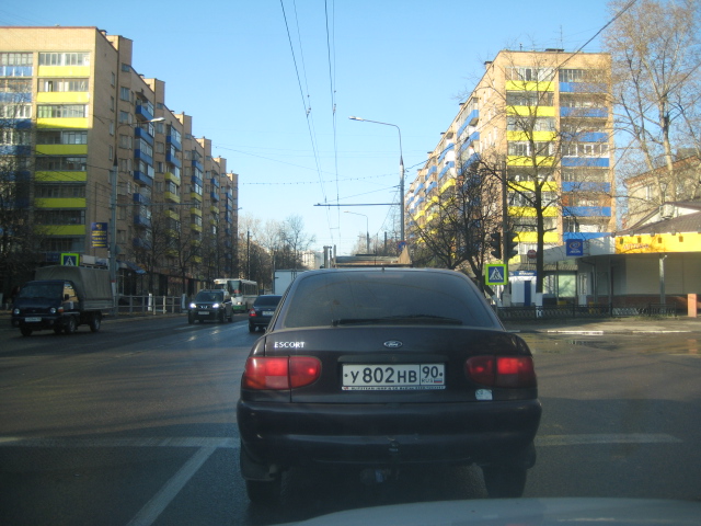 IMG_1643.jpg