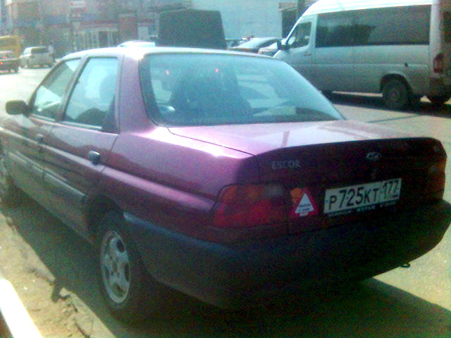 escort-altuf.jpg