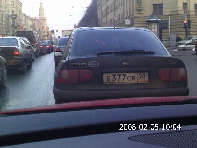 2008-02-05-045_724.jpg