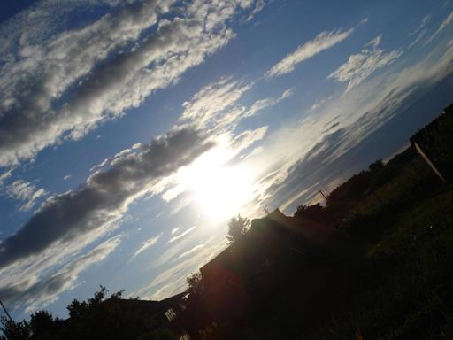 DSC00095.JPG
