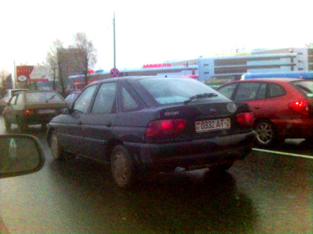 escort-minka.jpg