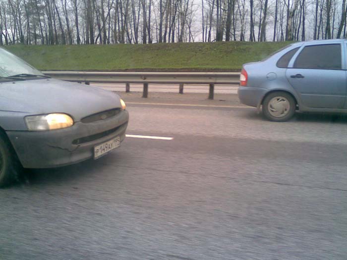 на ярославке 19.04.08.jpg