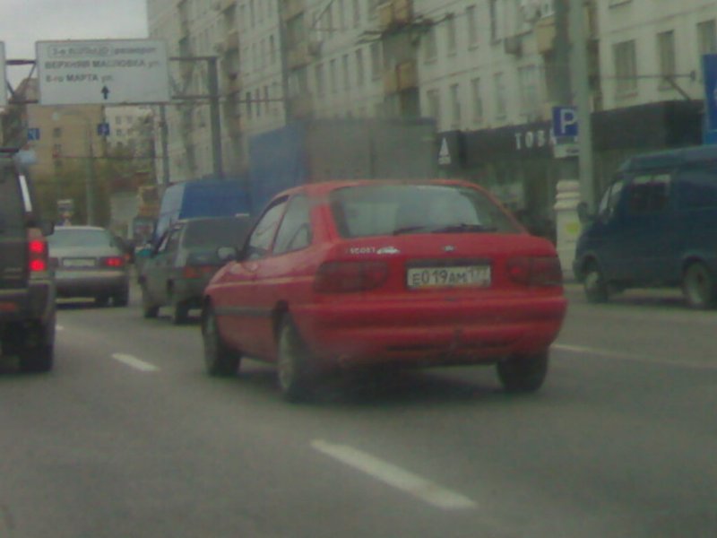 14042008599.jpg
