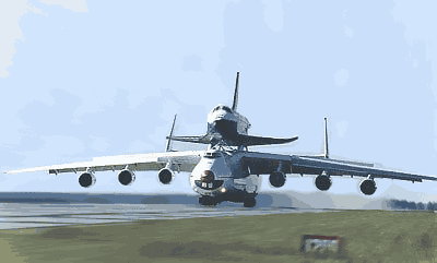 buran.gif