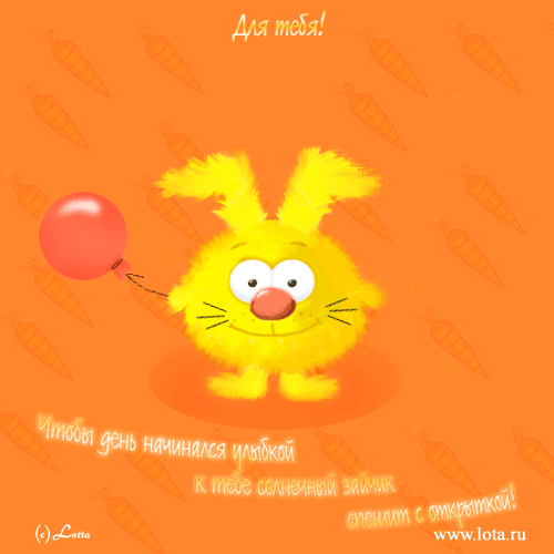 6729912_362415.gif