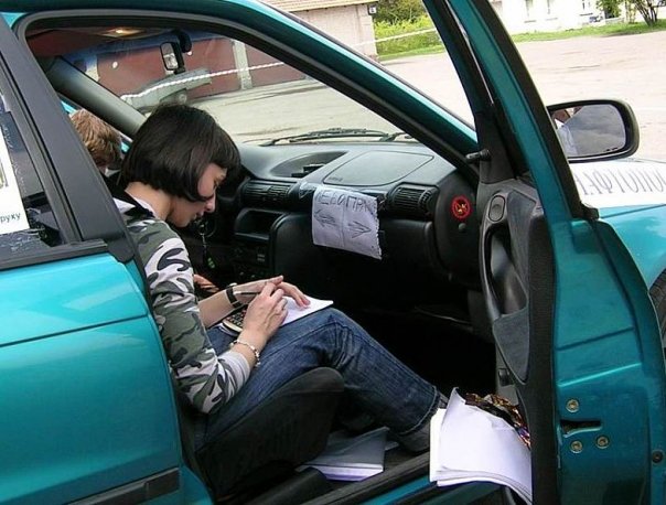б4.jpg