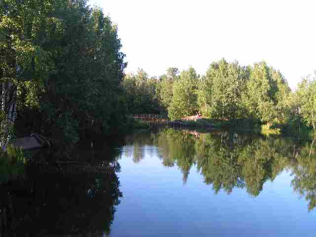 PICT6871.JPG