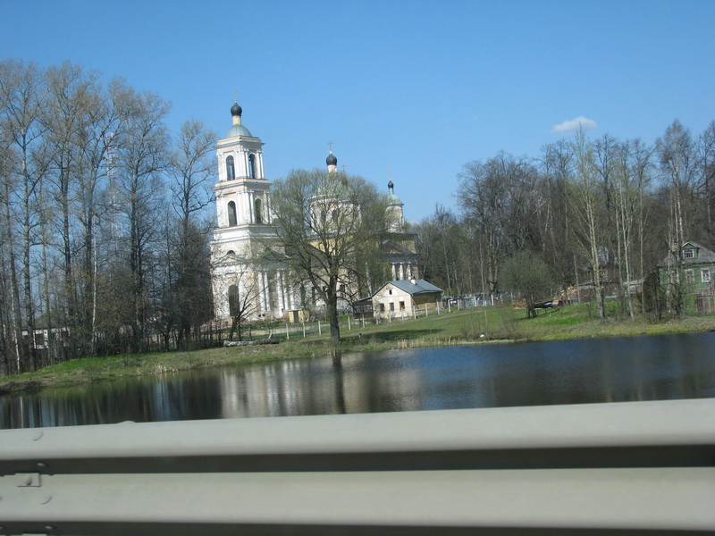 _____2008_173_1_178.jpg