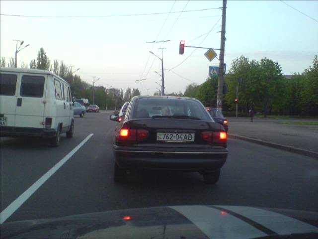 DSC01180.JPG