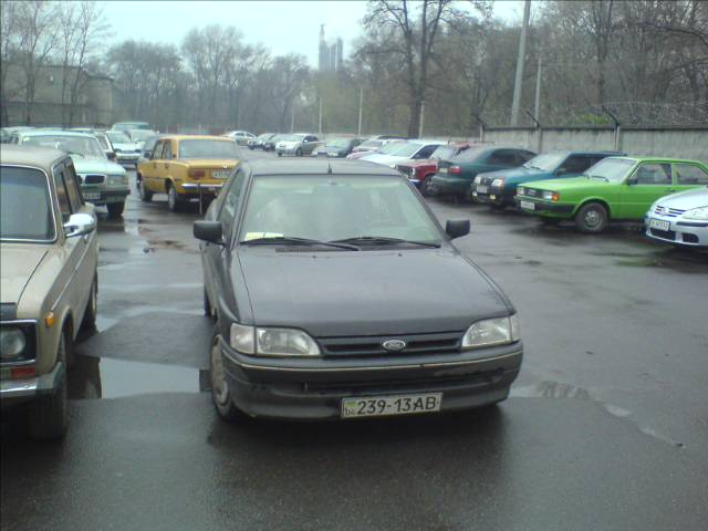 DSC01150.JPG