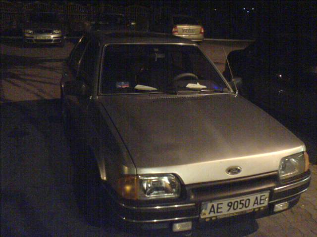 DSC01149.JPG