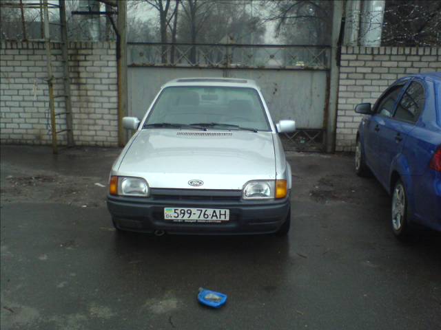 DSC01142.JPG