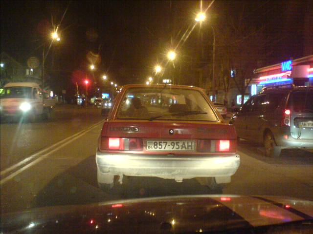 DSC01123.JPG