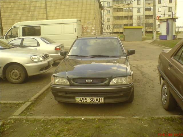 DSC03336.jpg