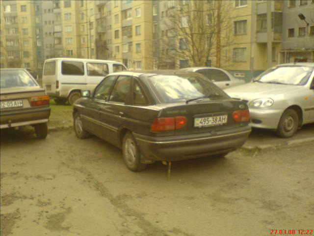 DSC03335.jpg
