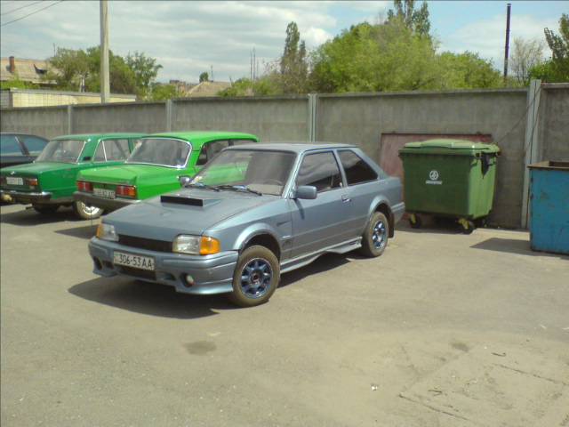 DSC01338.JPG