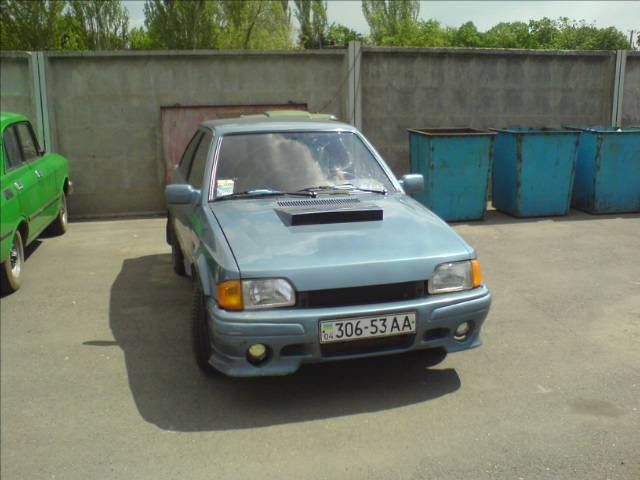 DSC01337.JPG