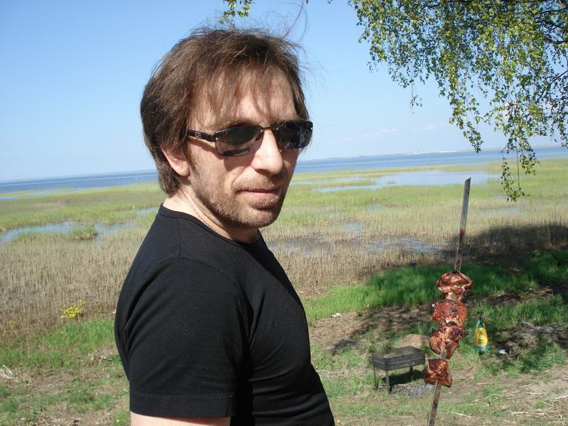 Изменение размера DSC05249.JPG