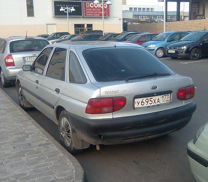 escort-festival.jpg