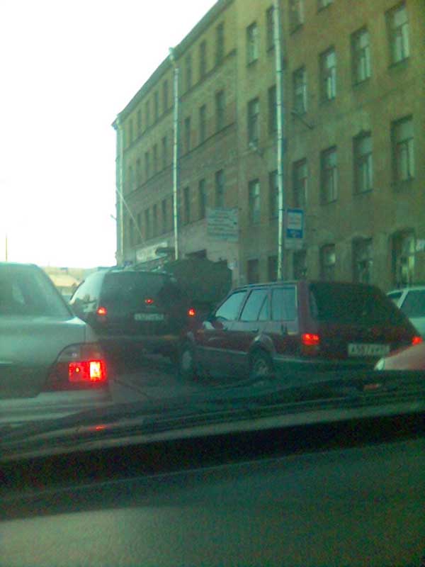 Картинка(30).jpg