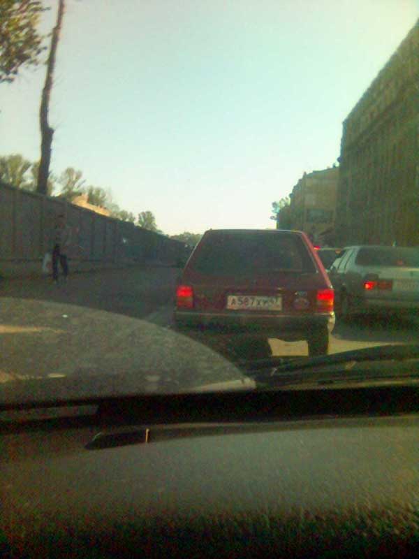 Картинка(29).jpg