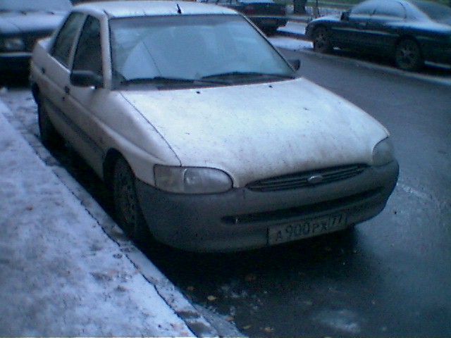 а900рх77.jpg