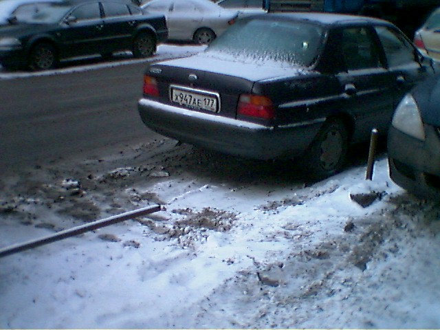 х947ае177.jpg