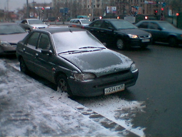 н234тм99.jpg