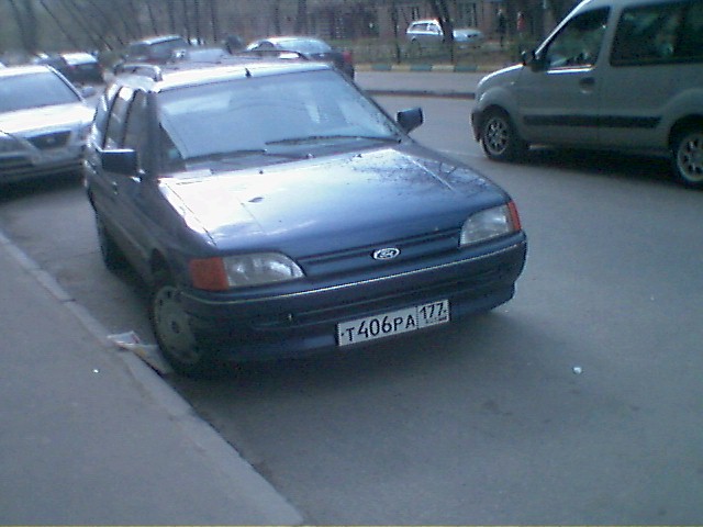 т406ра177.jpg