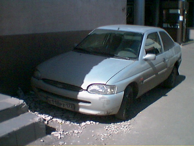 c118pт177.jpg