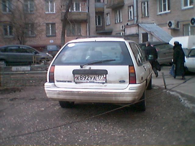 х892уа177.jpg