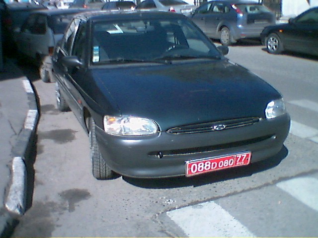 088D08077.jpg