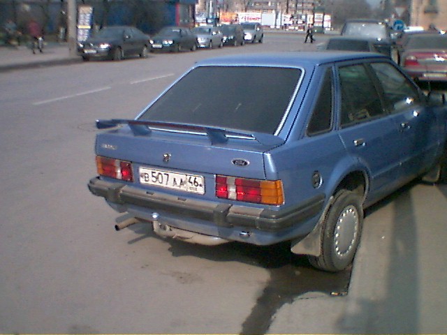 в507аа46.jpg