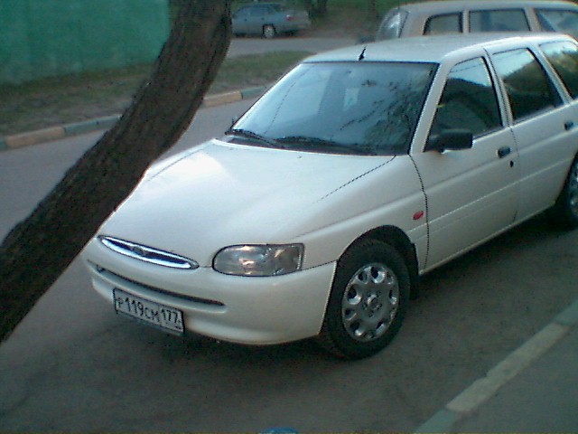 р119см177.jpg