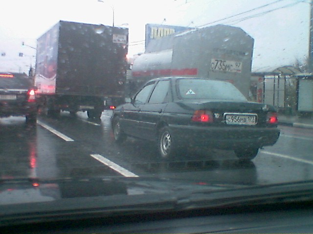 с956мв177.jpg