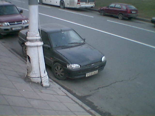 е048ув177.jpg
