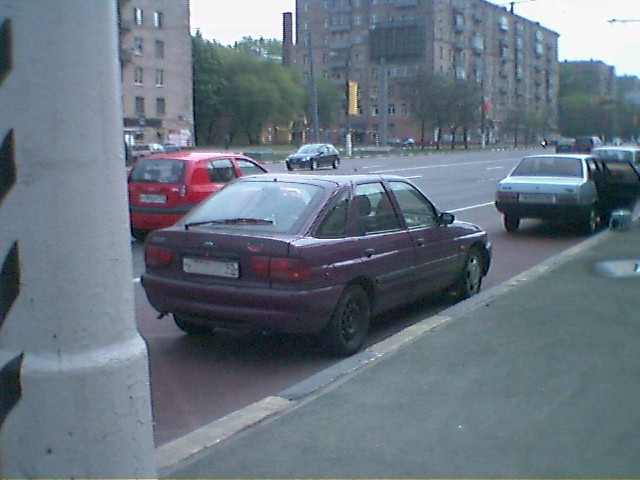 стертый.jpg
