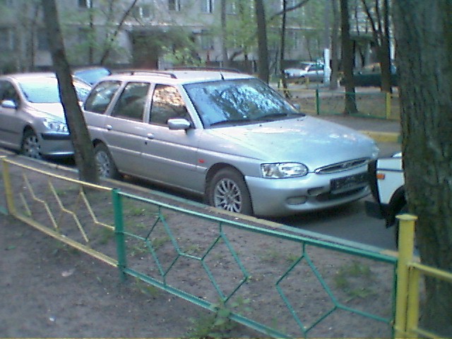 без_номеров.jpg