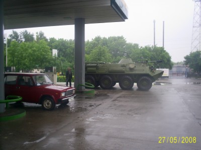 t_s4020416_152.jpg