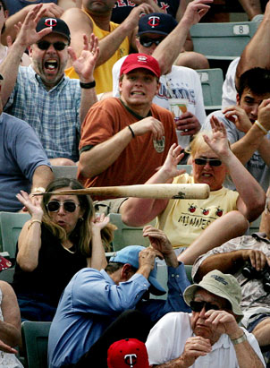 baseball.jpg