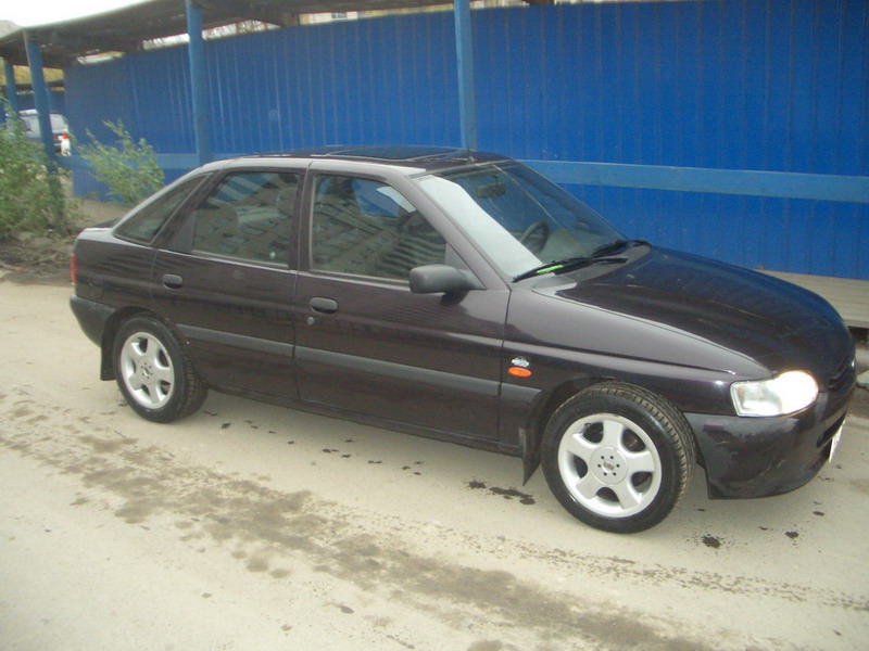 CIMG8281_resize.jpg