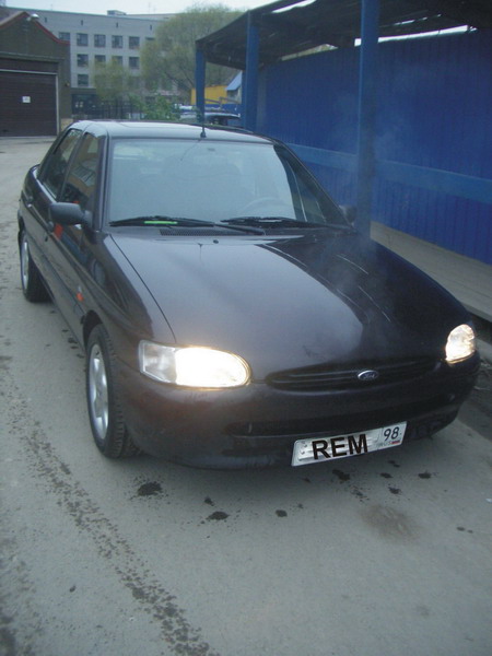 CIMG8284_resize.jpg