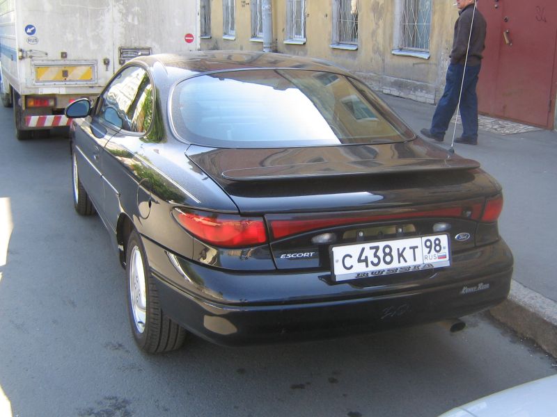 IMG_7142.jpg
