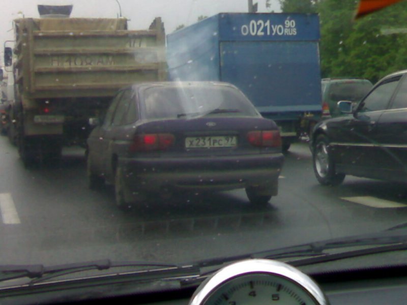 20052008650.jpg