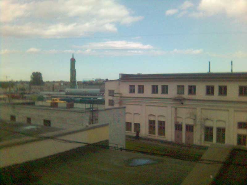 Картинка(33).jpg