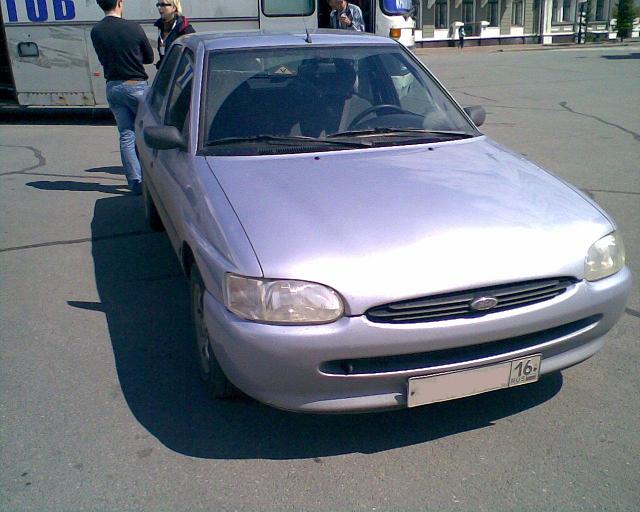FEscort004.jpg